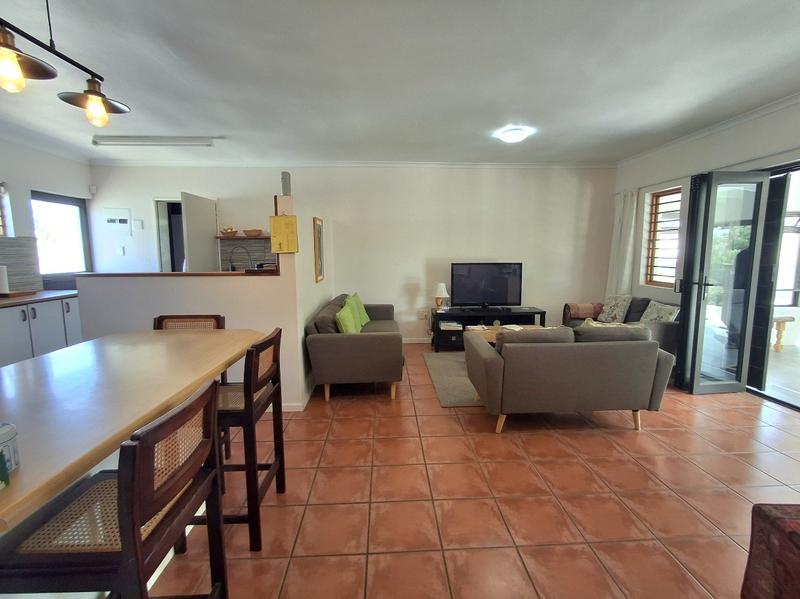 3 Bedroom Property for Sale in Britannia Bay Western Cape